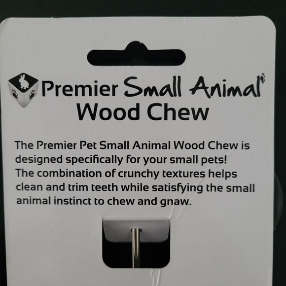 Premier Small Animal Care Pack - Picture 3 of 3